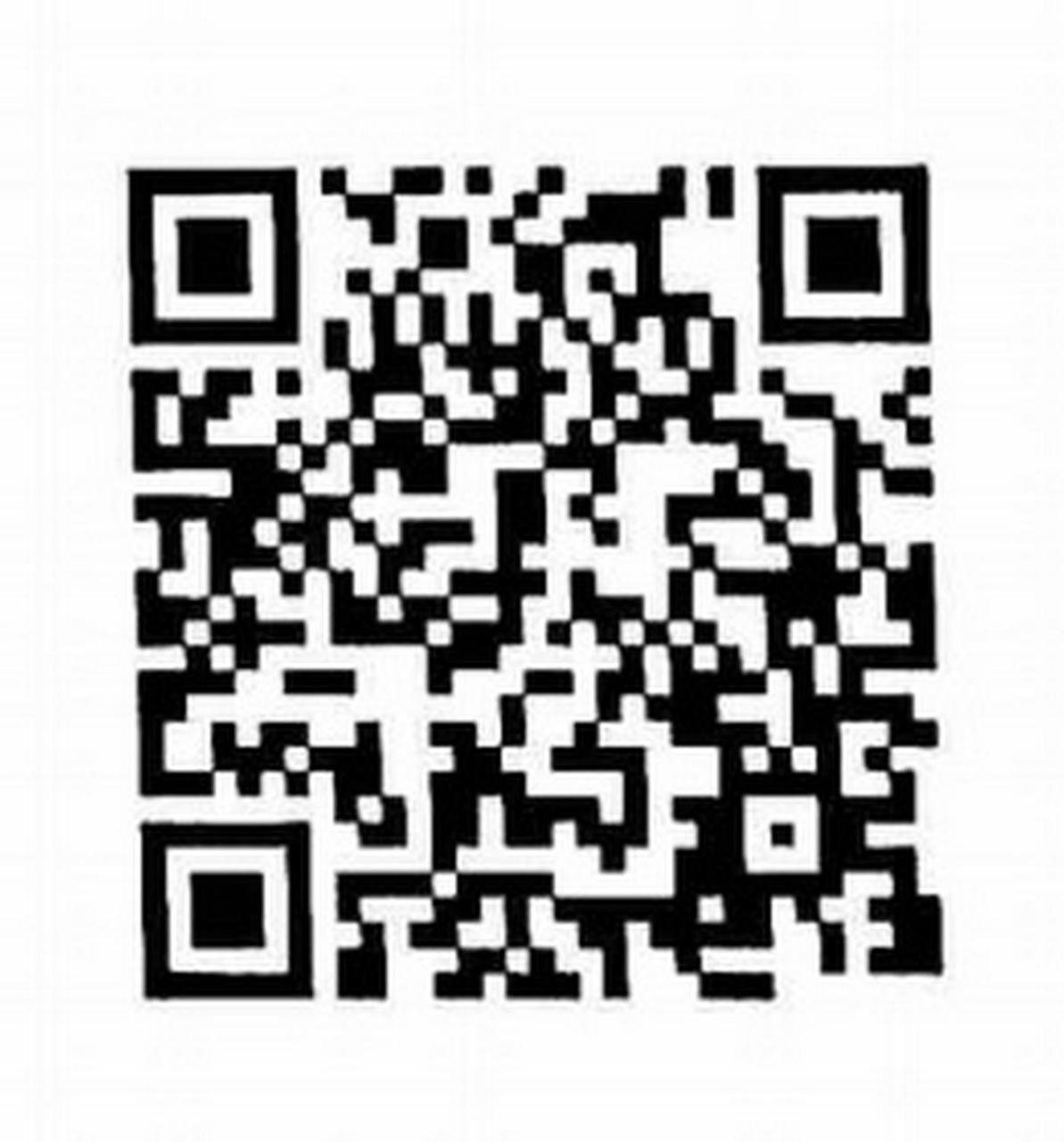 Coronari Central Apartment Рим Екстериор снимка